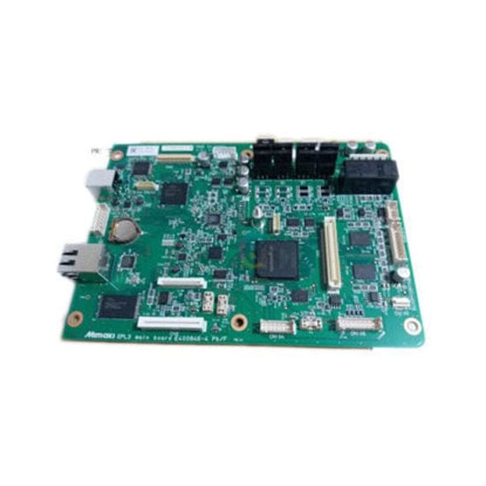 Mimaki TS300P-1800 EPL3 PCB B Assy - M019387 - Allprintheads