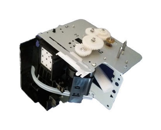 XPJ-1641SR Capping station - DG-49309 - Allprintheads