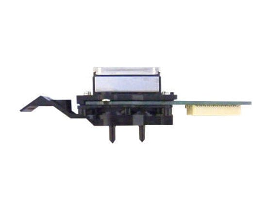 Roland SV LEF2-300 DX4 Inkjet Printhead - www.allprintheads.com