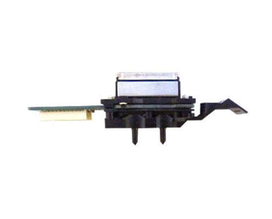 Roland SV LEF2-300 DX4 Inkjet Printhead - www.allprintheads.com