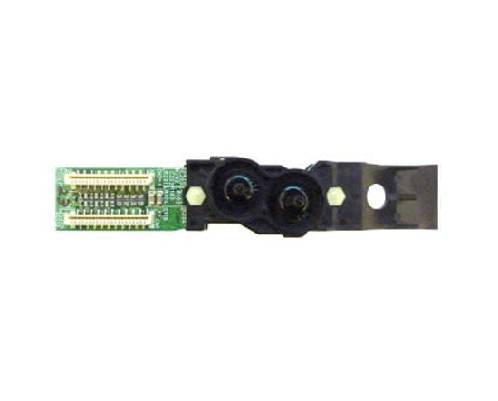 Roland SV LEF2-300 DX4 Inkjet Printhead - www.allprintheads.com