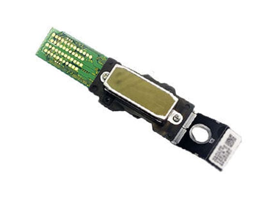 Roland SV LEF2-300 DX4 Inkjet Printhead - www.allprintheads.com