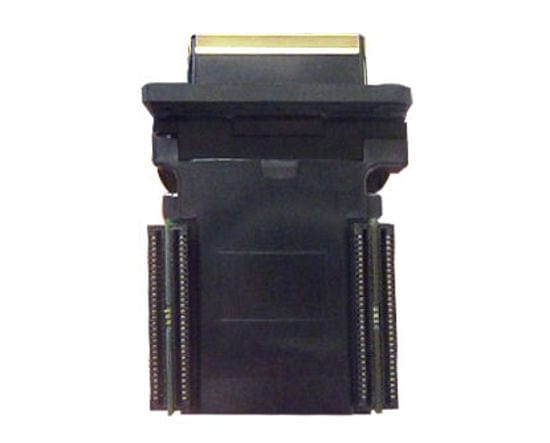 Roland ASSY,HEAD INKJET SV CG2125 - www.allprintheads.com