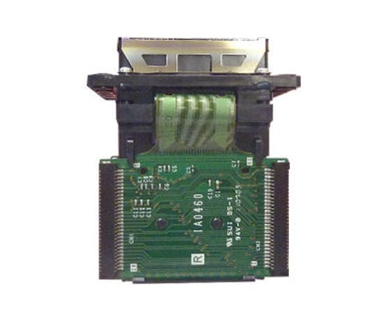 Roland ASSY,HEAD INKJET SV CG2125 - www.allprintheads.com