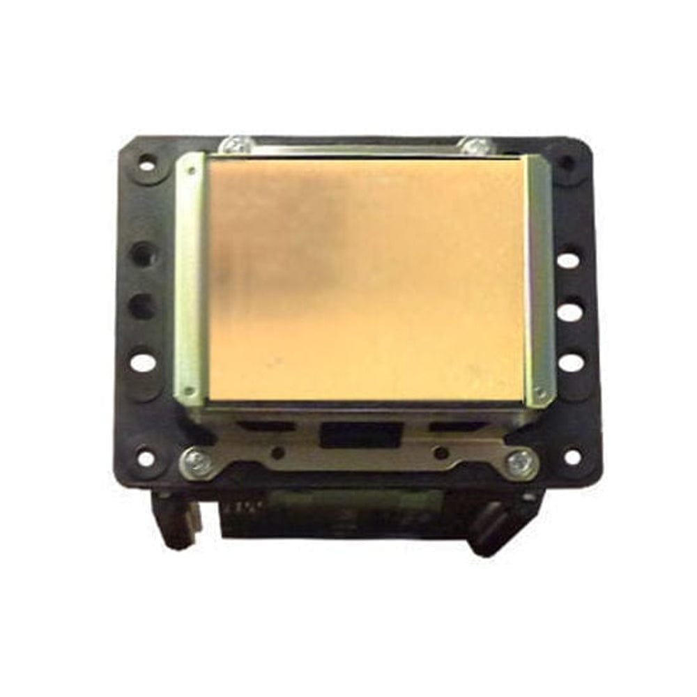 Roland ASSY,HEAD INKJET SV CG2125 - 6000005286 - Allprintheads
