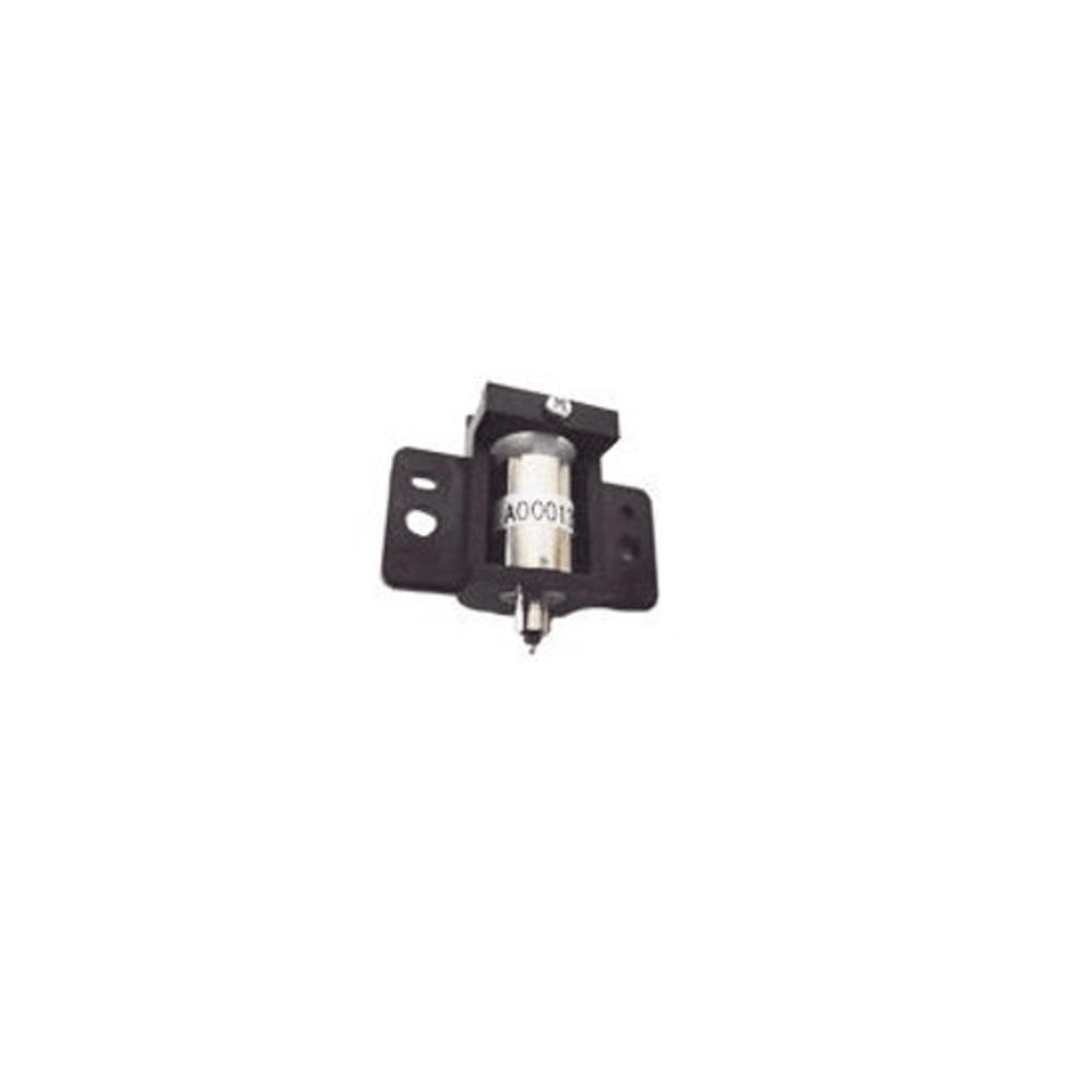 Roland MPH-90 printhead - 417014599 - Allprintheads