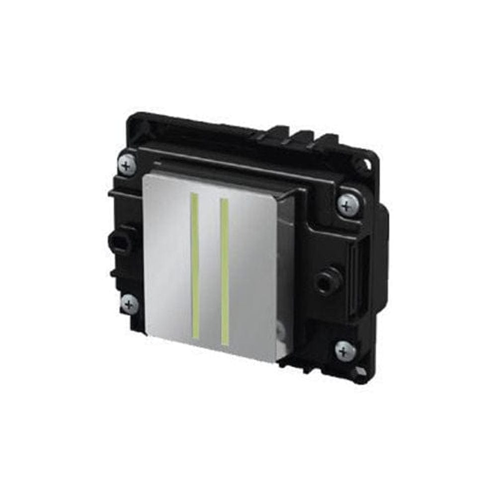 Epson i1600-A1 Water Printhead - Allprintheads