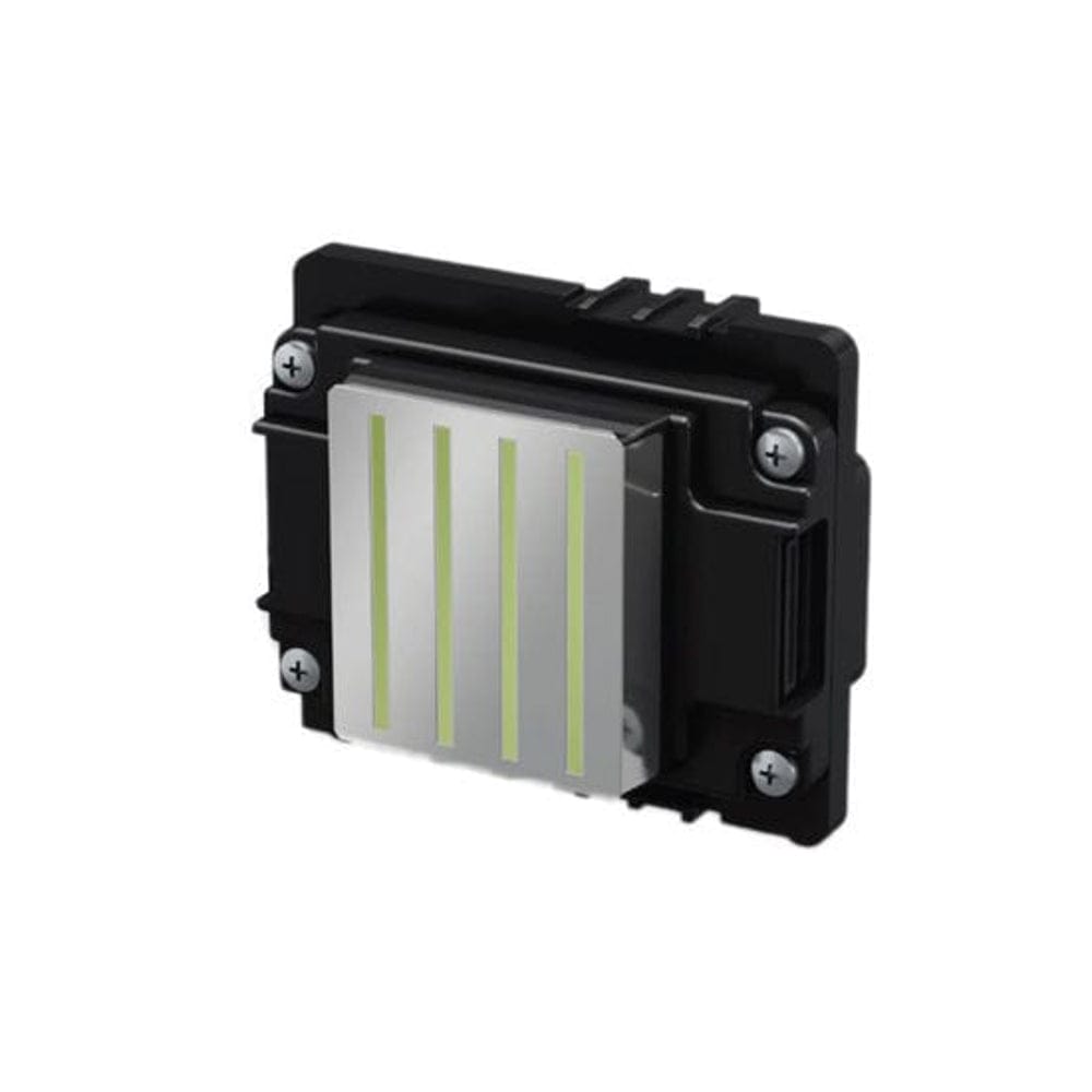 Mutoh Print Head Assy (I3200-E1) - DH-41206 - Allprintheads