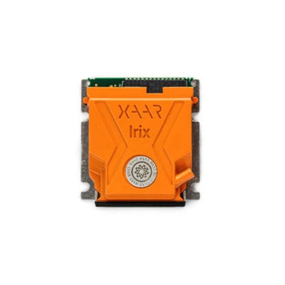Xaar Irix Core 80W Printhead - XP12800073 - Allprintheads