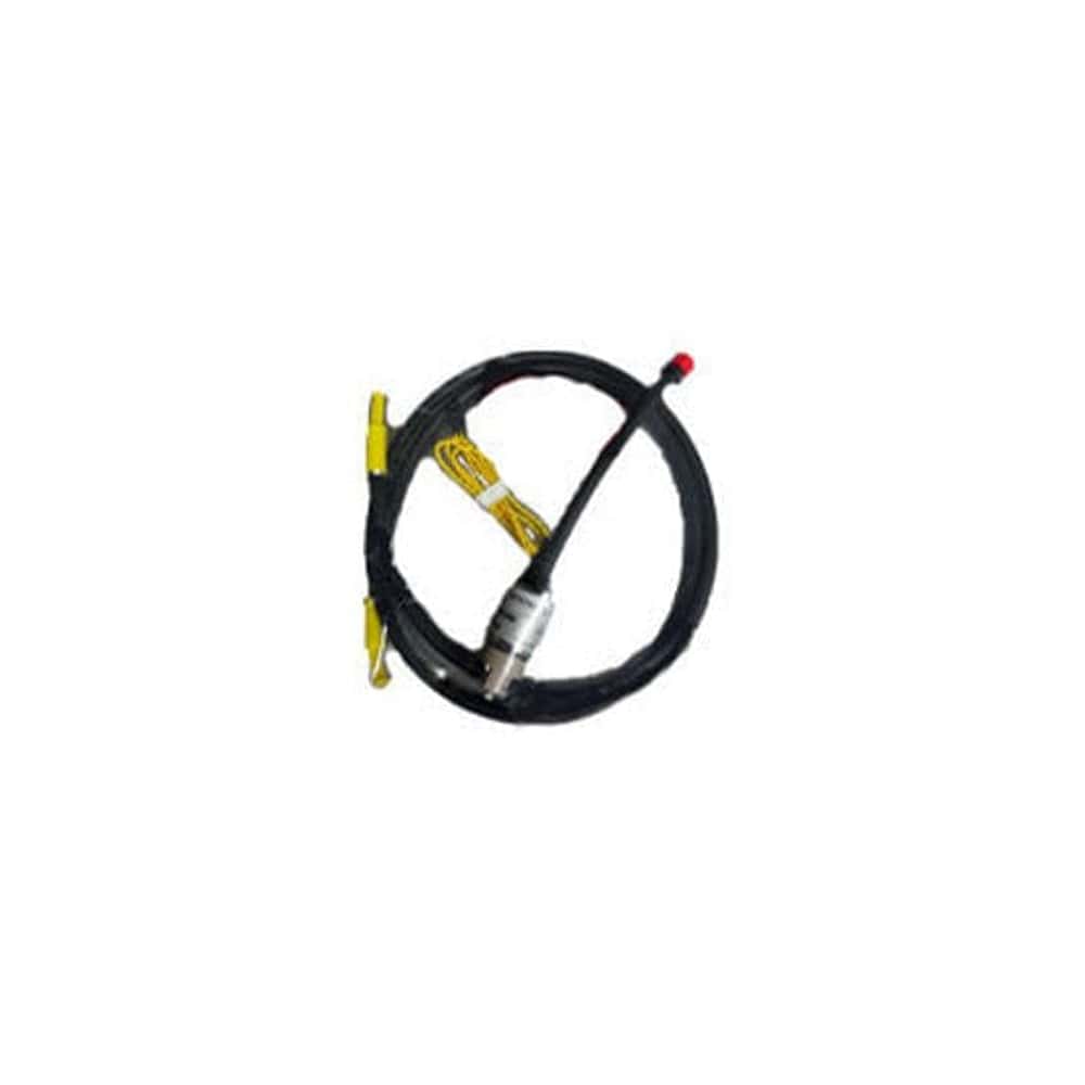 Arizona ASSY-WHITE RECIRC VALVE – 3010119587 - Allprintheads