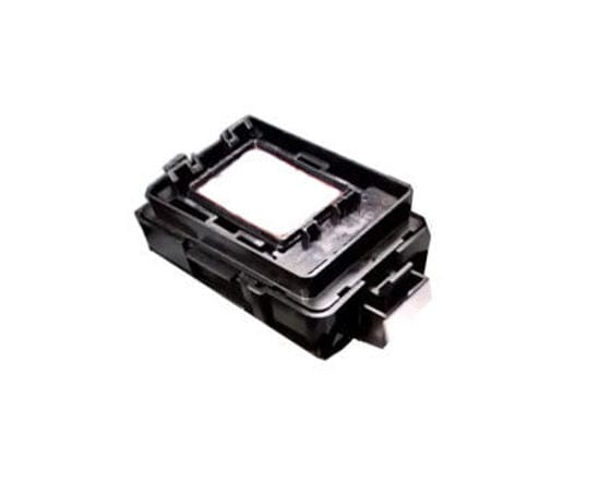 ASSY,CAP TOP SV CG2266 - 6000007921 - Allprintheads