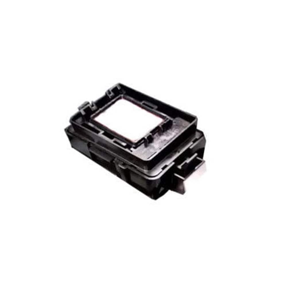 ASSY,CAP TOP SV CG2266 - 6000007921 - Allprintheads