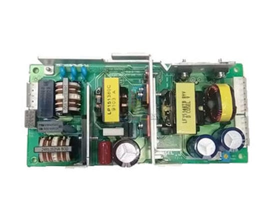 LEF-12 Power Unit, Lfp150F-48-J1R2Yd41 - 1000011650 - Allprintheads