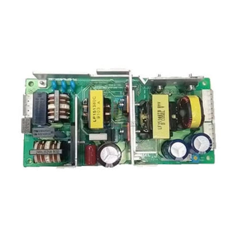 LEF-12 Power Unit, Lfp150F-48-J1R2Yd41 - 1000011650 - Allprintheads