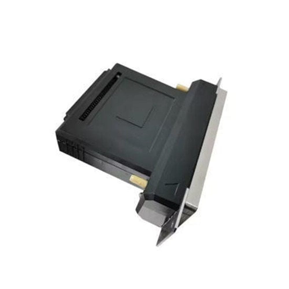 Seiko SPT RC1536M 13-150pl Water Printhead - ICA1536A20 -  ICA1536A20-1W01 - Allprintheads