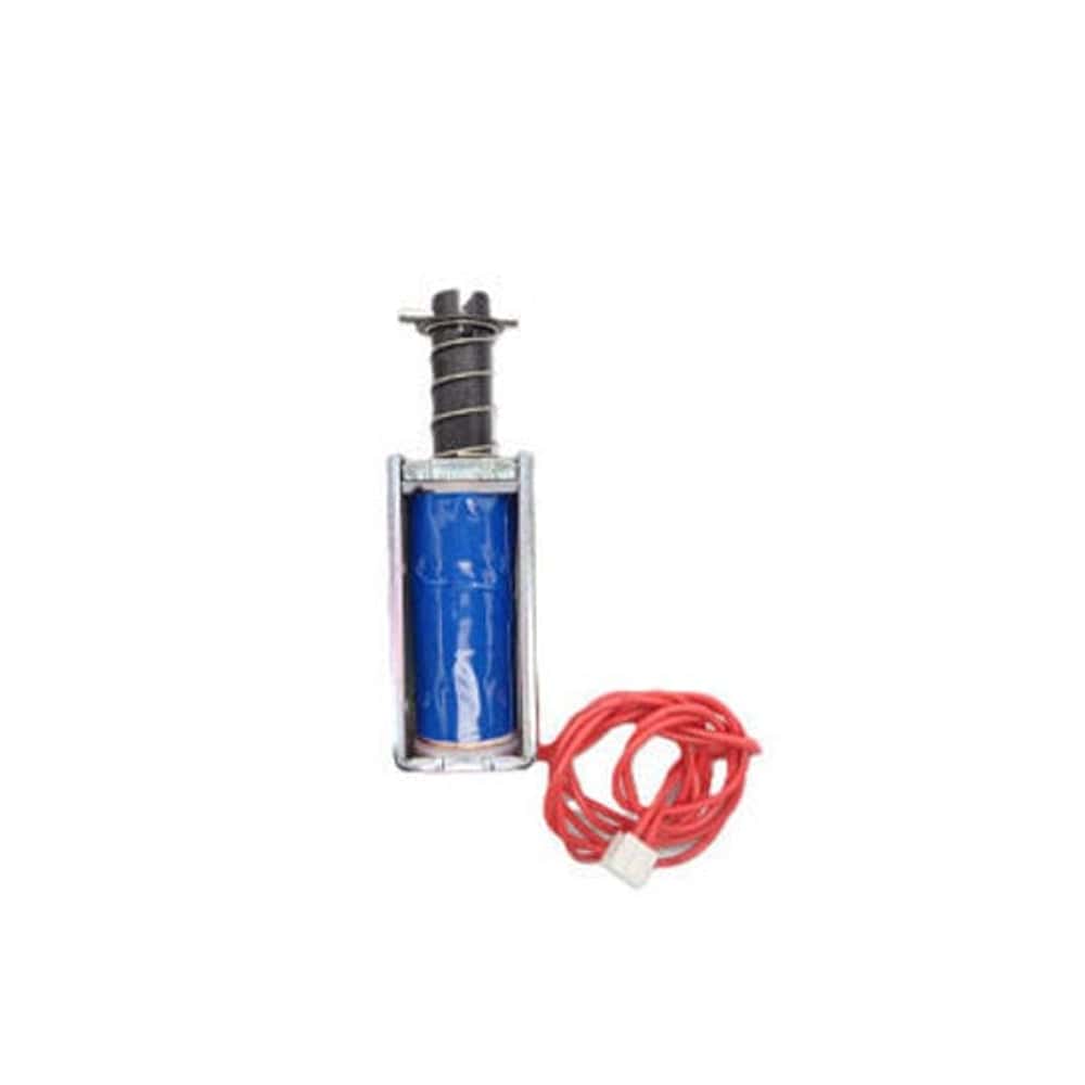 Mutoh Wiper Solenoid Assy - DH-40600 - Allprintheads
