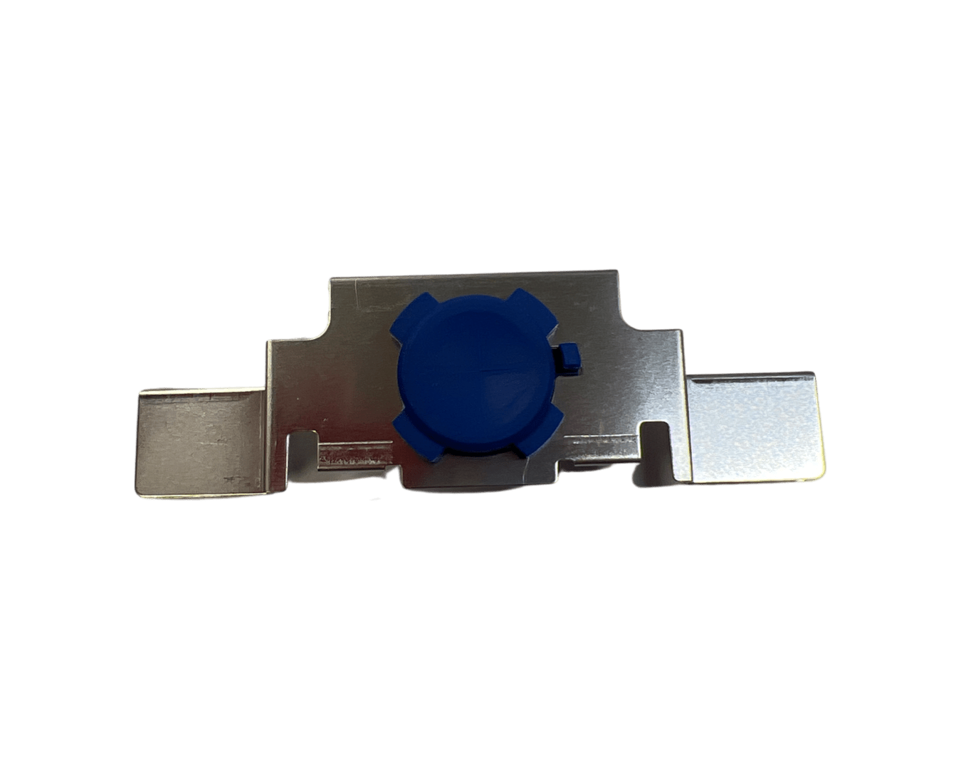 Mimaki - 2L Case Rubber Plug (1 pc) - SPA-0250 - www.allprintheads.com