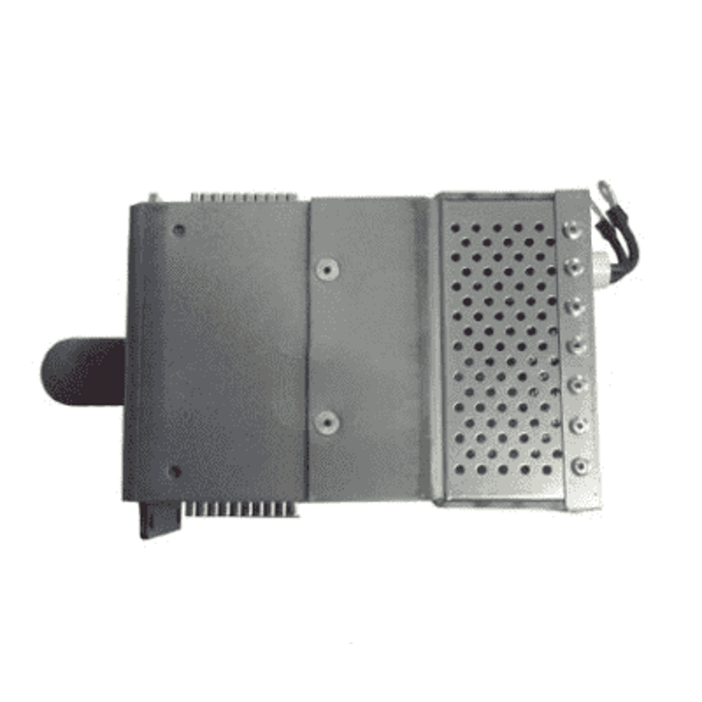 HP NUR Expedio LH-6 Magnetron Kit - CW980-00518 - HPNURMAGNETRON - Allprintheads