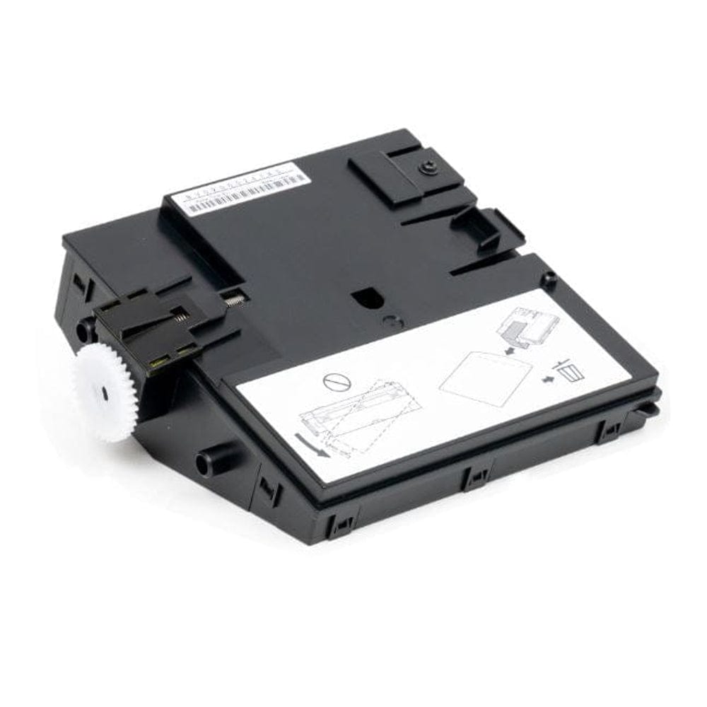 IColor™ 400 Digital Label Press Waste Bin - ICWB400 - Allprintheads