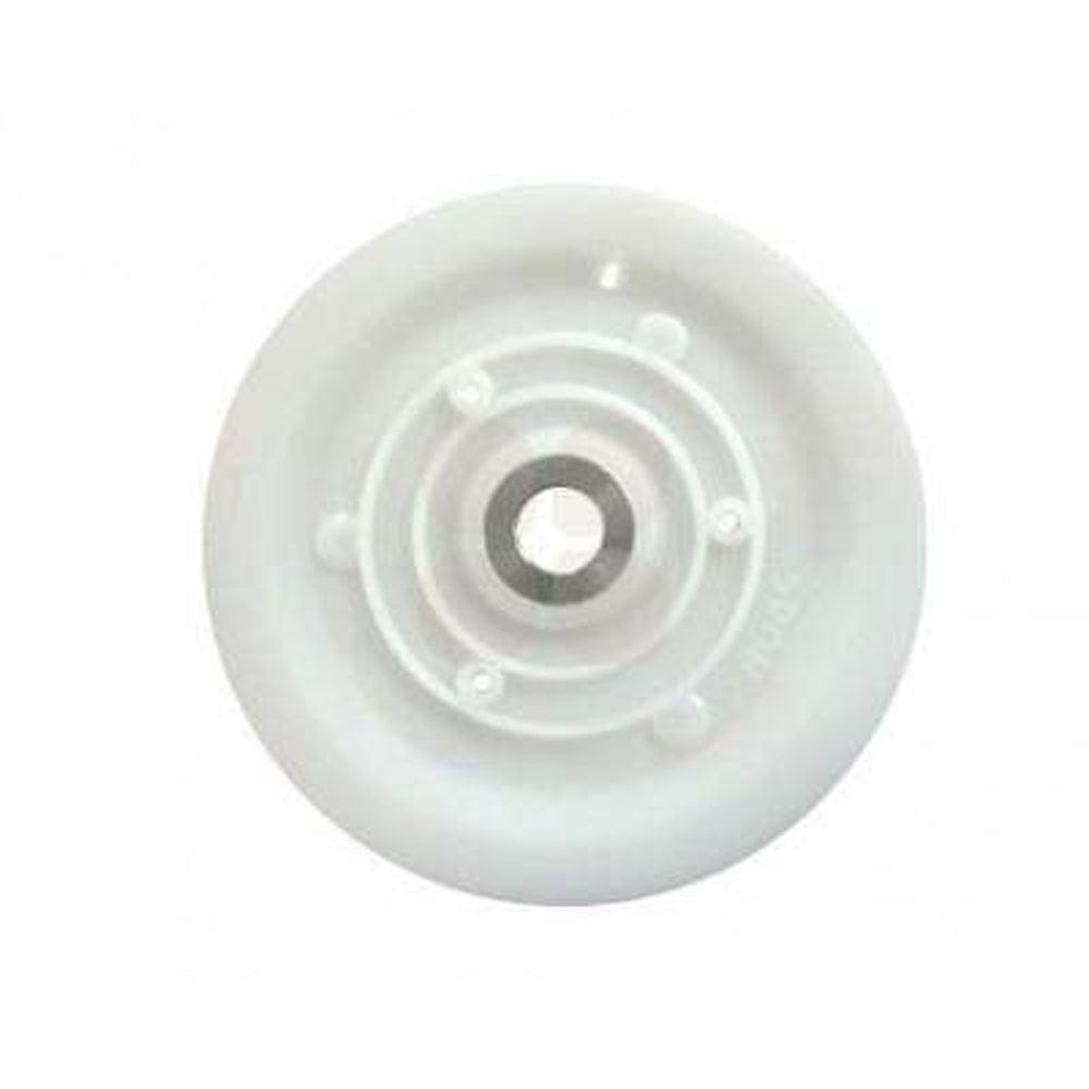 VP-540 Flange Grit-Encoder - 1000002593 - Allprintheads