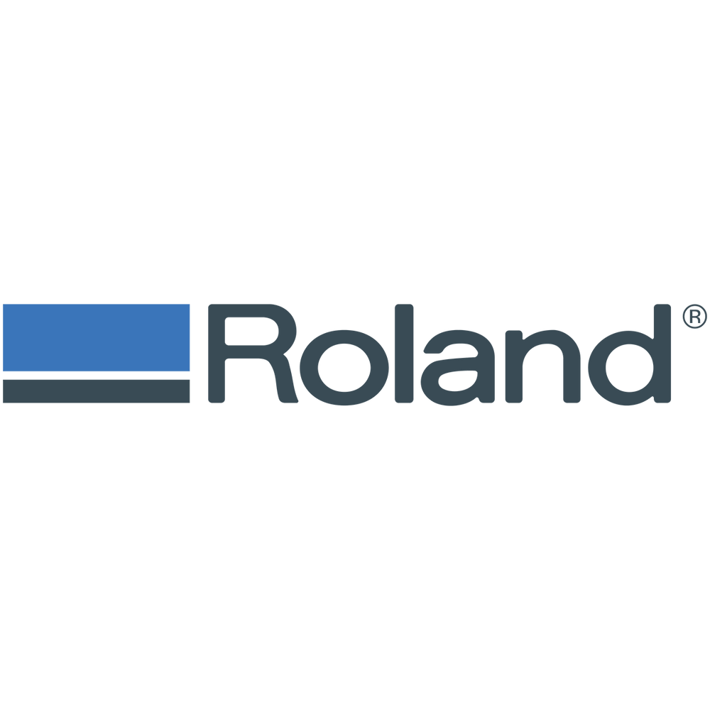 1000000289/ 1000022585 ADAPTER,HEAD FP-740 - Allprintheads
