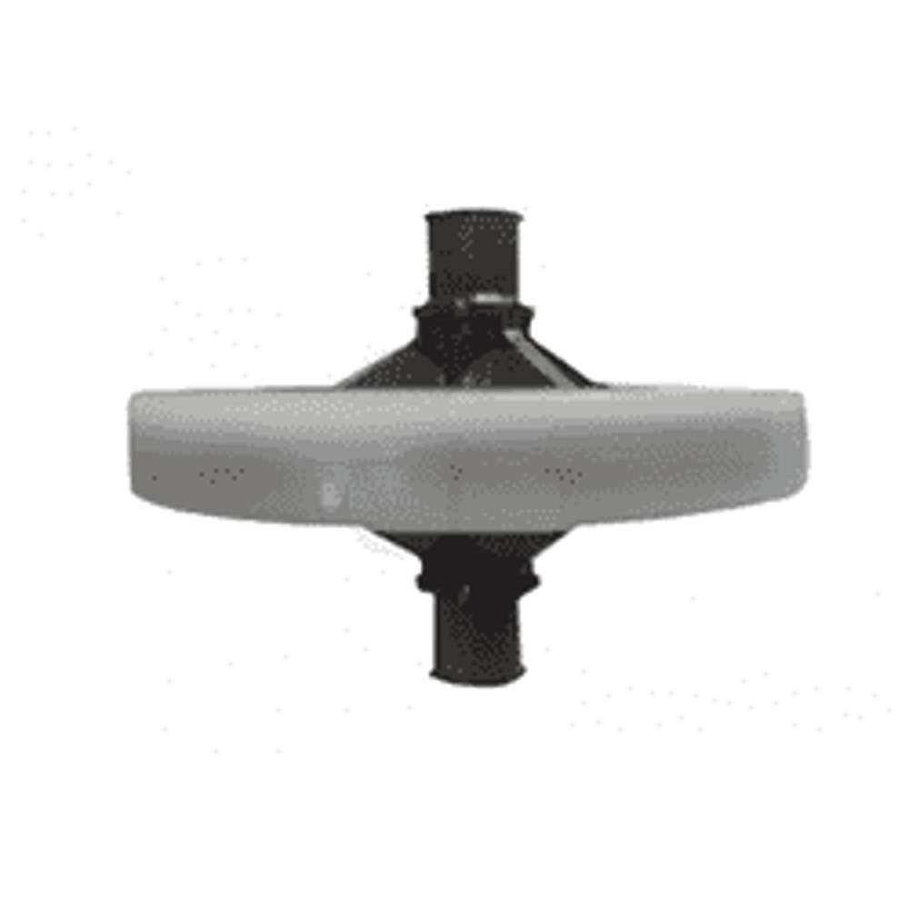 HP - MIMAKI - CET COLOR 10 micron LCF Disc Filter - HP - MIMAKI 10 micron LCF Disc Filter - Allprintheads