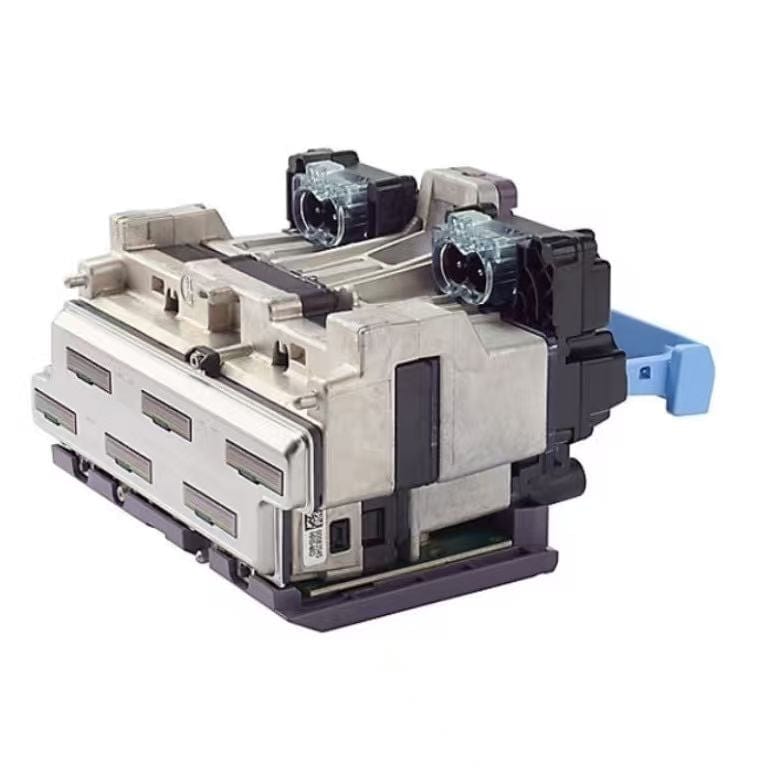 HP 876 (3WW75A) Printhead - Allprintheads