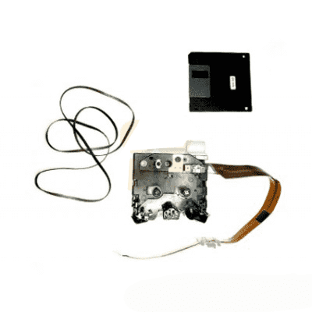 Roland PC-12 print head - 12689112ES - Allprintheads