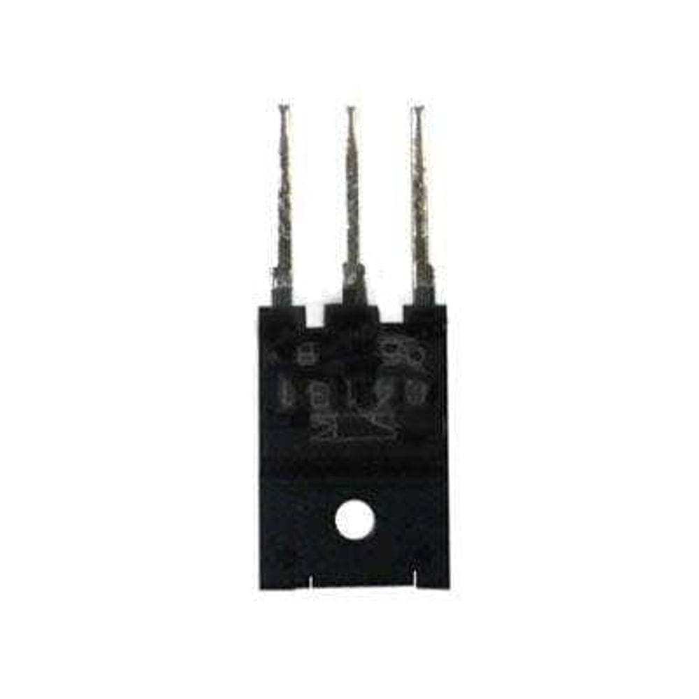 CJ-540 TR 2SC4131 GB - 15129122 - Allprintheads