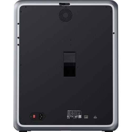 Creality K2 Enclosed 3D Printer