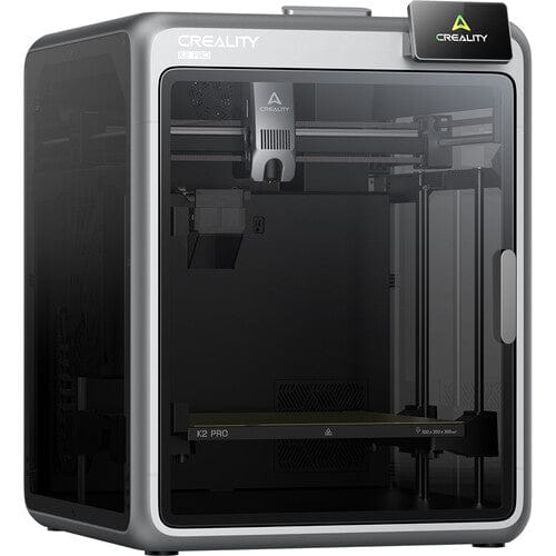 Creality K2 Pro 3D Printer
