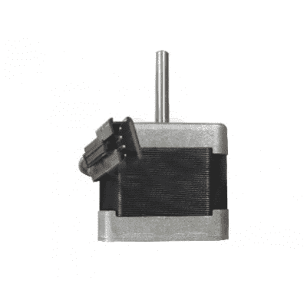 Roland Pump Motor 103-593-1041 - 22435106 - Allprintheads
