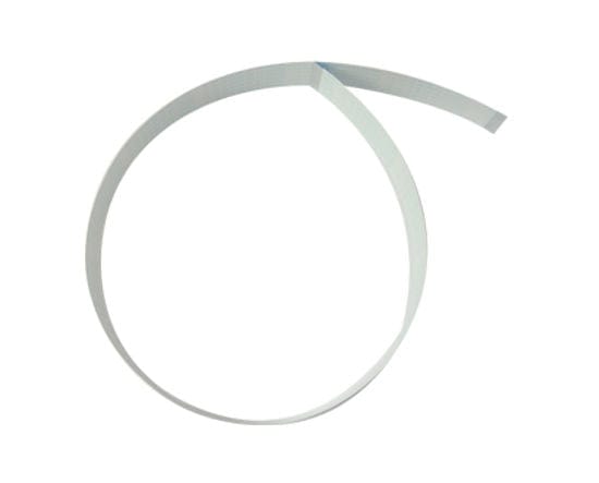 SP-300 Cable Card 24P1 600L BB - 23475212 - www.allprintheads.com