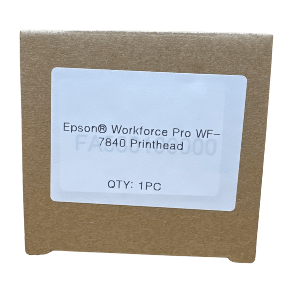 25A4E43C-01FE-42AC-8623-