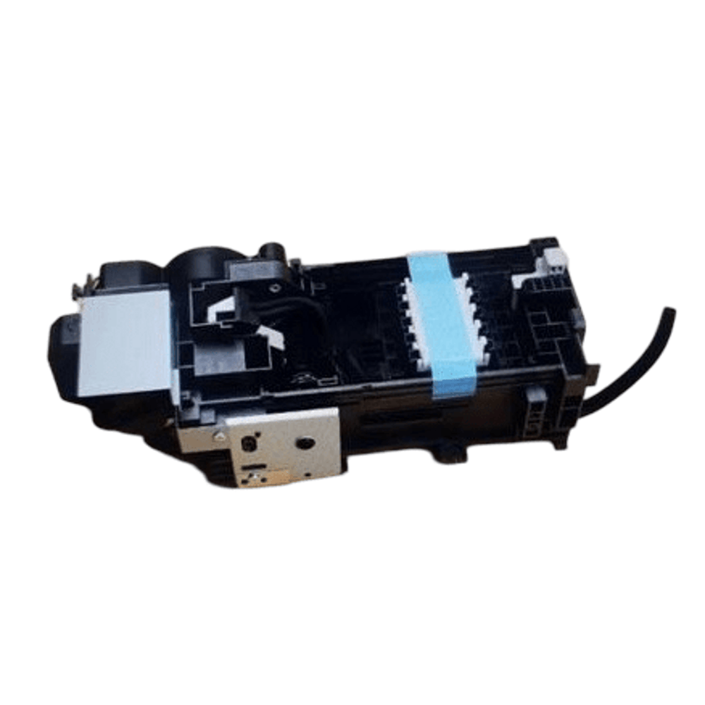 Cap Station Epson F9280/F9480/F9370 - 1860431 - Allprintheads