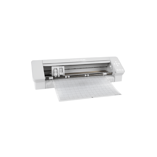 Silhouette® Cameo® 4 Plus | Allprintheads