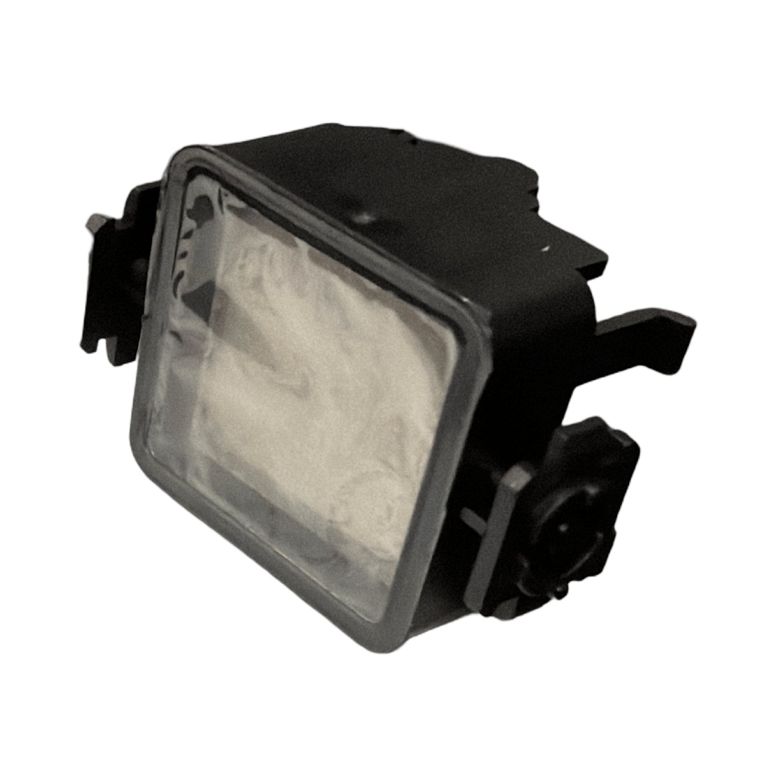 Mimaki Filter Assy (Black) - M022219/M018307 - Allprintheads