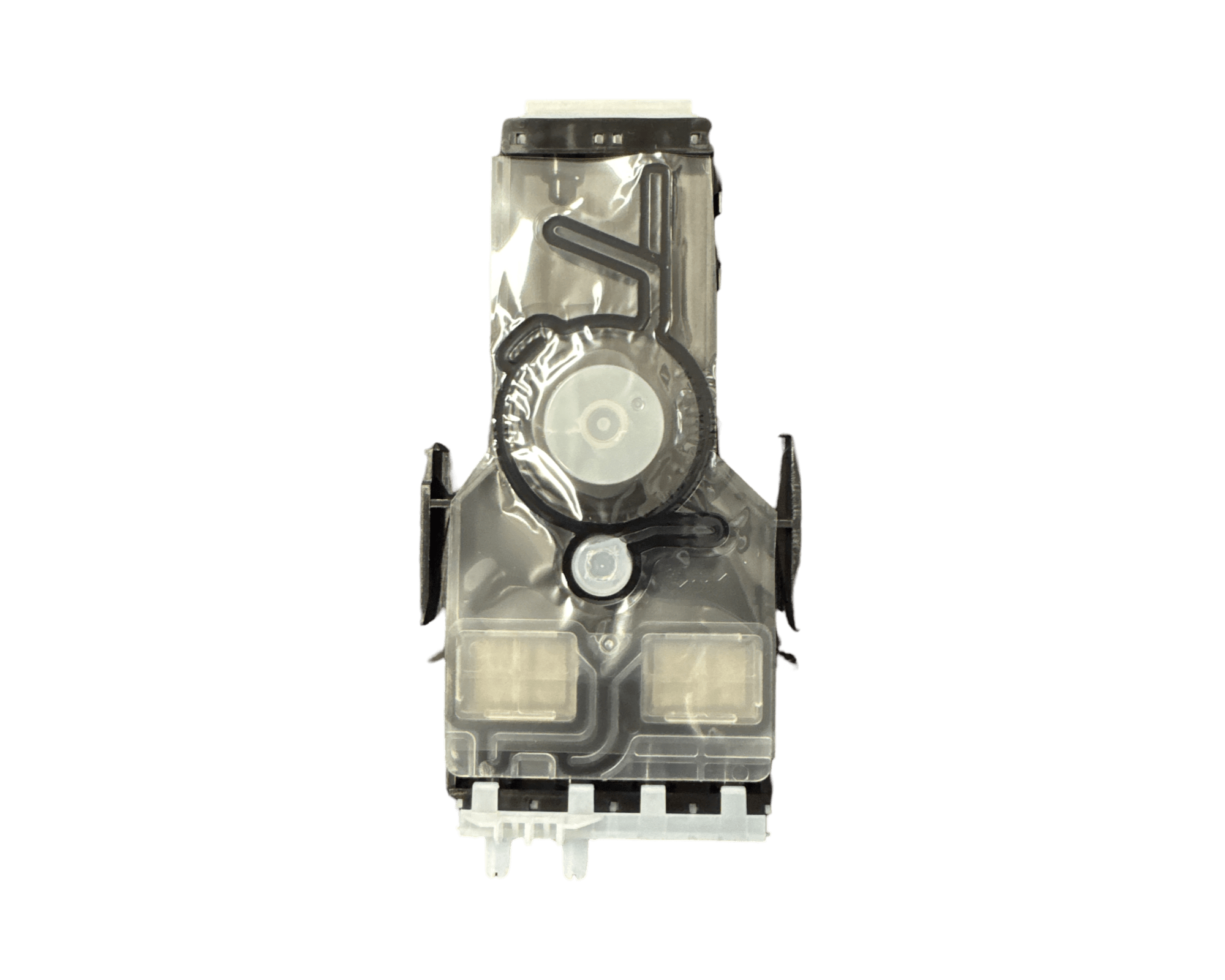 Mimaki HC Damper Assy2 - M028290 - Allprintheads