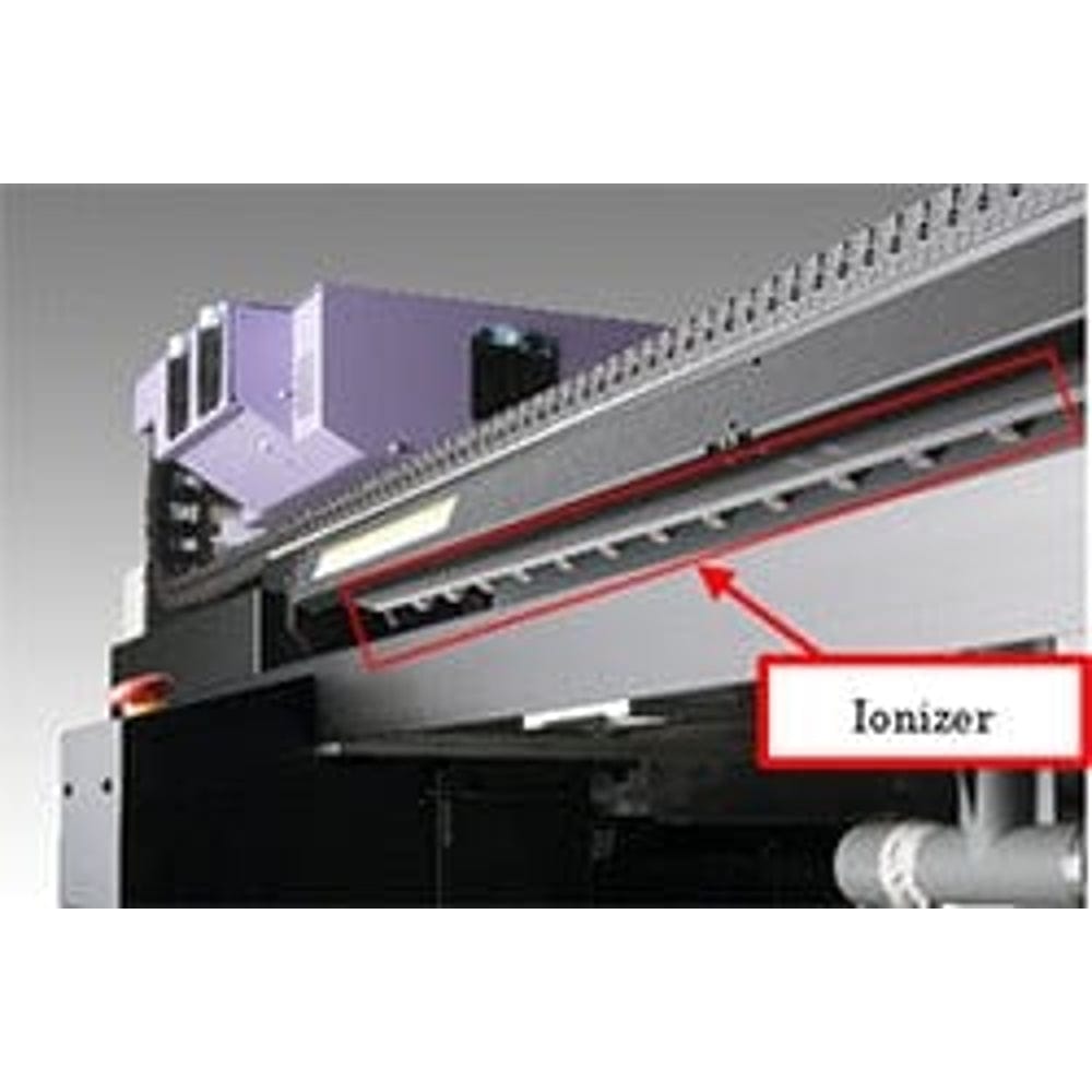 Mimaki IONIZER OPTION 107 - OPT-J0464 - Allprintheads