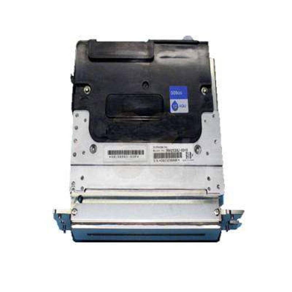 Seiko 508GS 12PL Water Printhead - IRH2533U-1420 - Allprintheads
