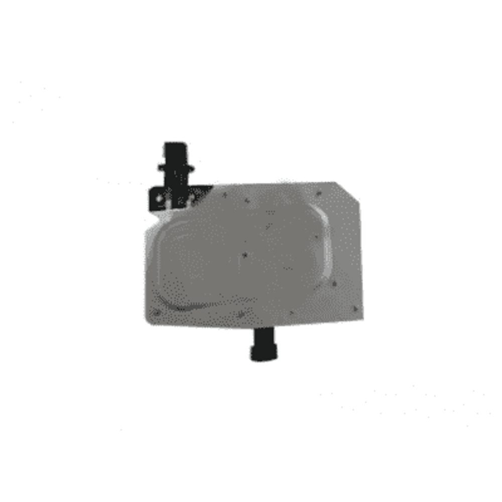 Seiko 508GS Ink Damper - Allprintheads