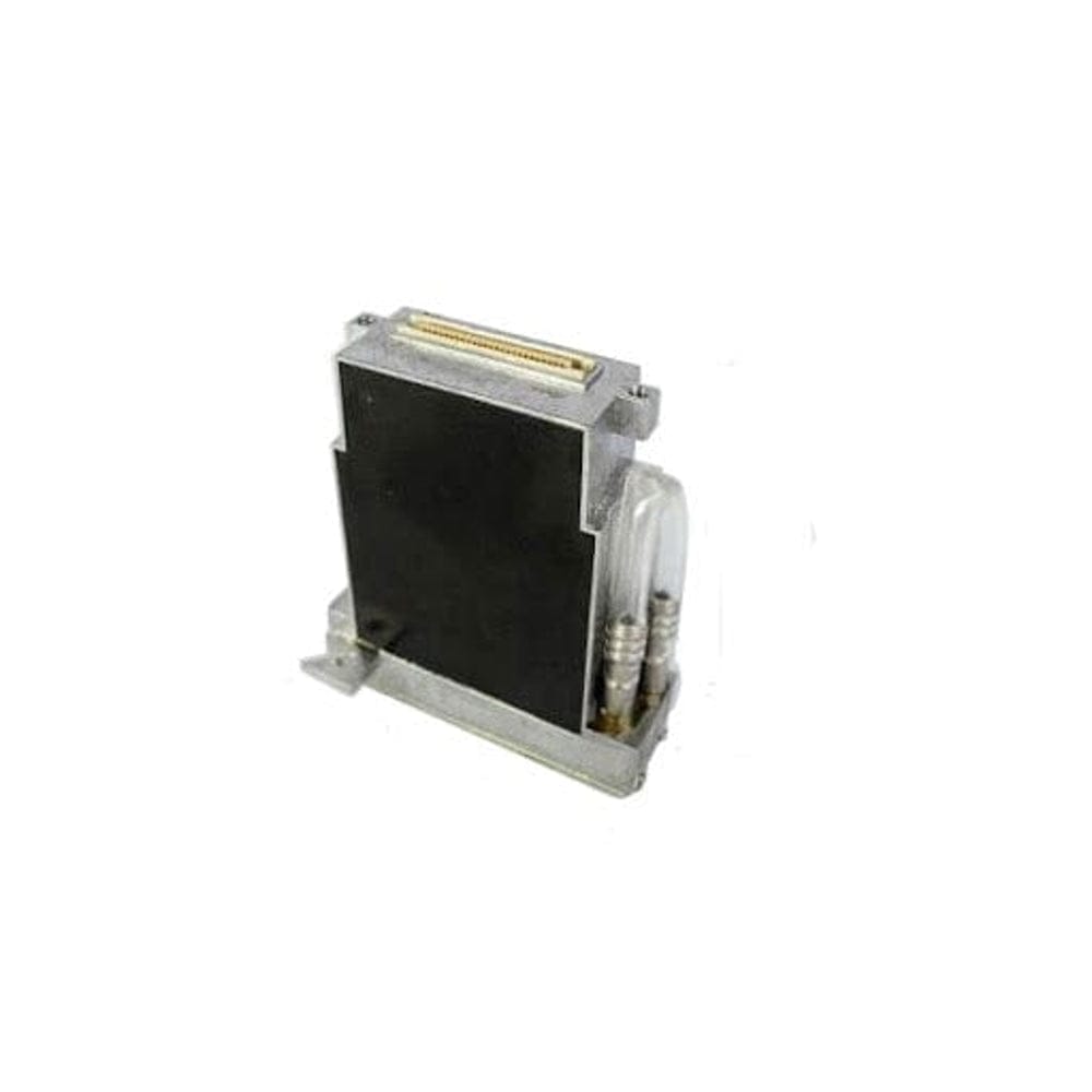 Konica KM512 SHX 4PL. With Heater. - Allprintheads