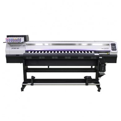 Mimaki DRYING FAN 160- OPT-J0351 - Allprintheads