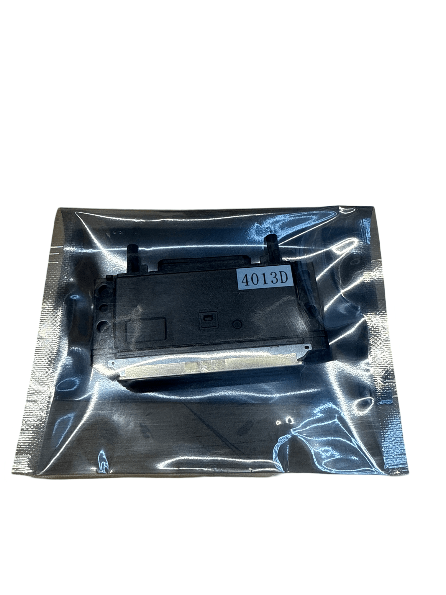 Epson  S800-A1 Printhead - Allprintheads