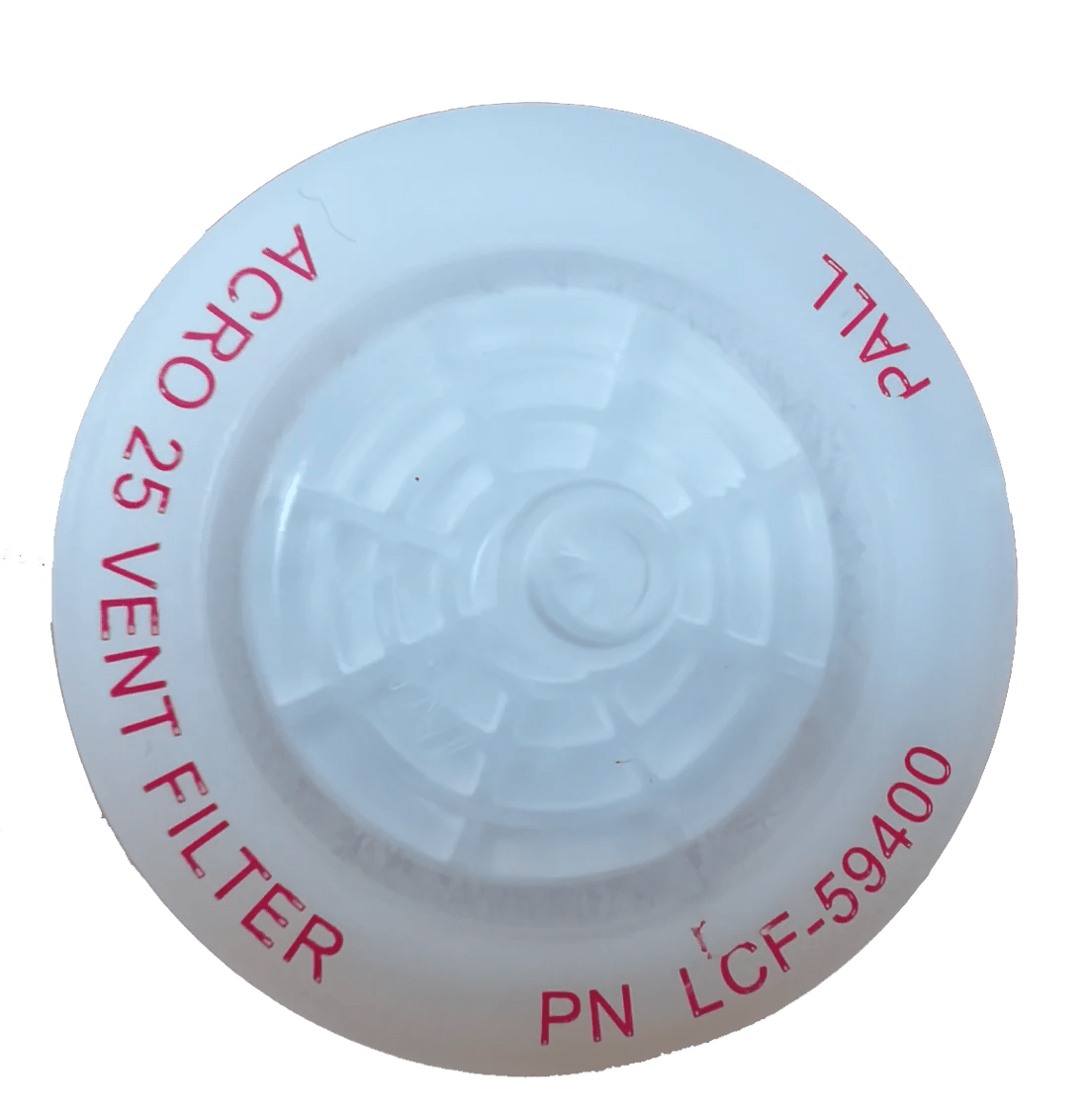 6301B055 ARIZONA INK FILTER 0.45 MICRON -  LCF-59400 - Allprintheads