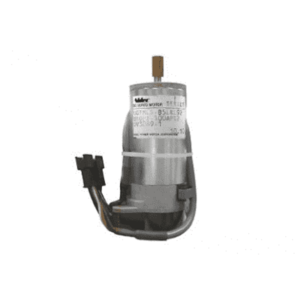 XJ-740 Assy, Feed Motor - 6700739010 - Allprintheads