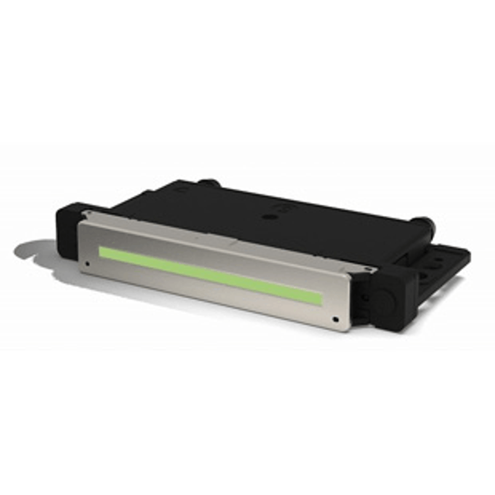 Epson  S800-A1 Printhead - Allprintheads