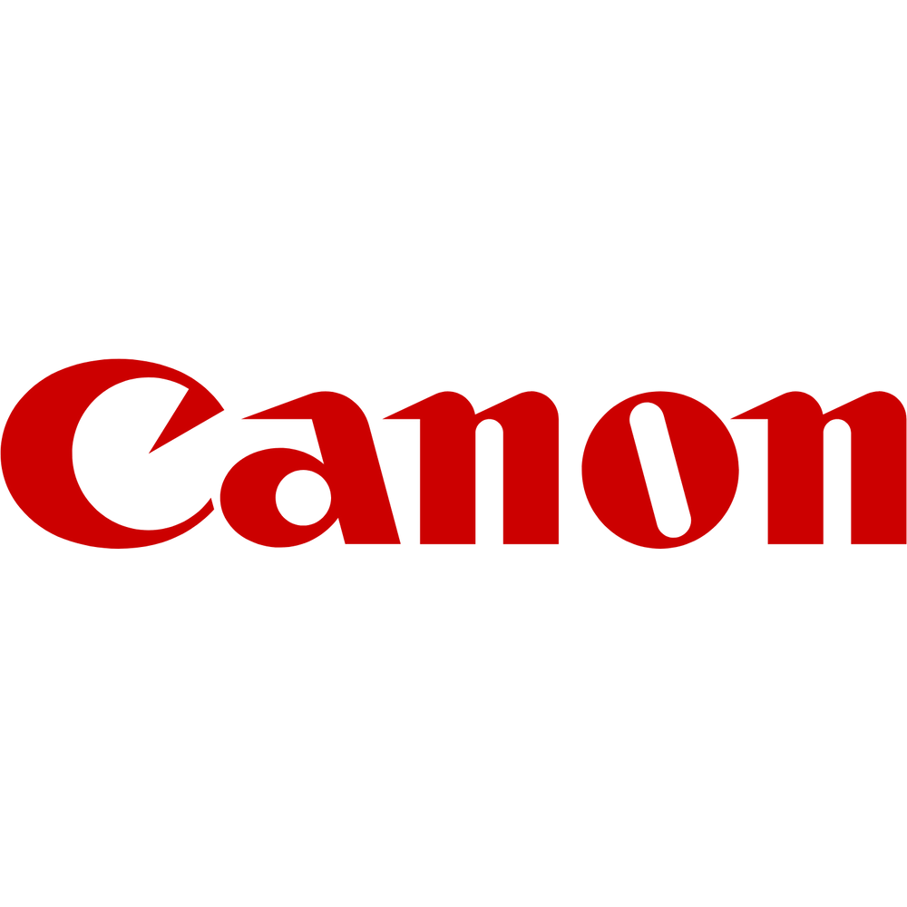 Canon Oce Arizona 460 Cam Media Shaft - 3010105778 - Allprintheads