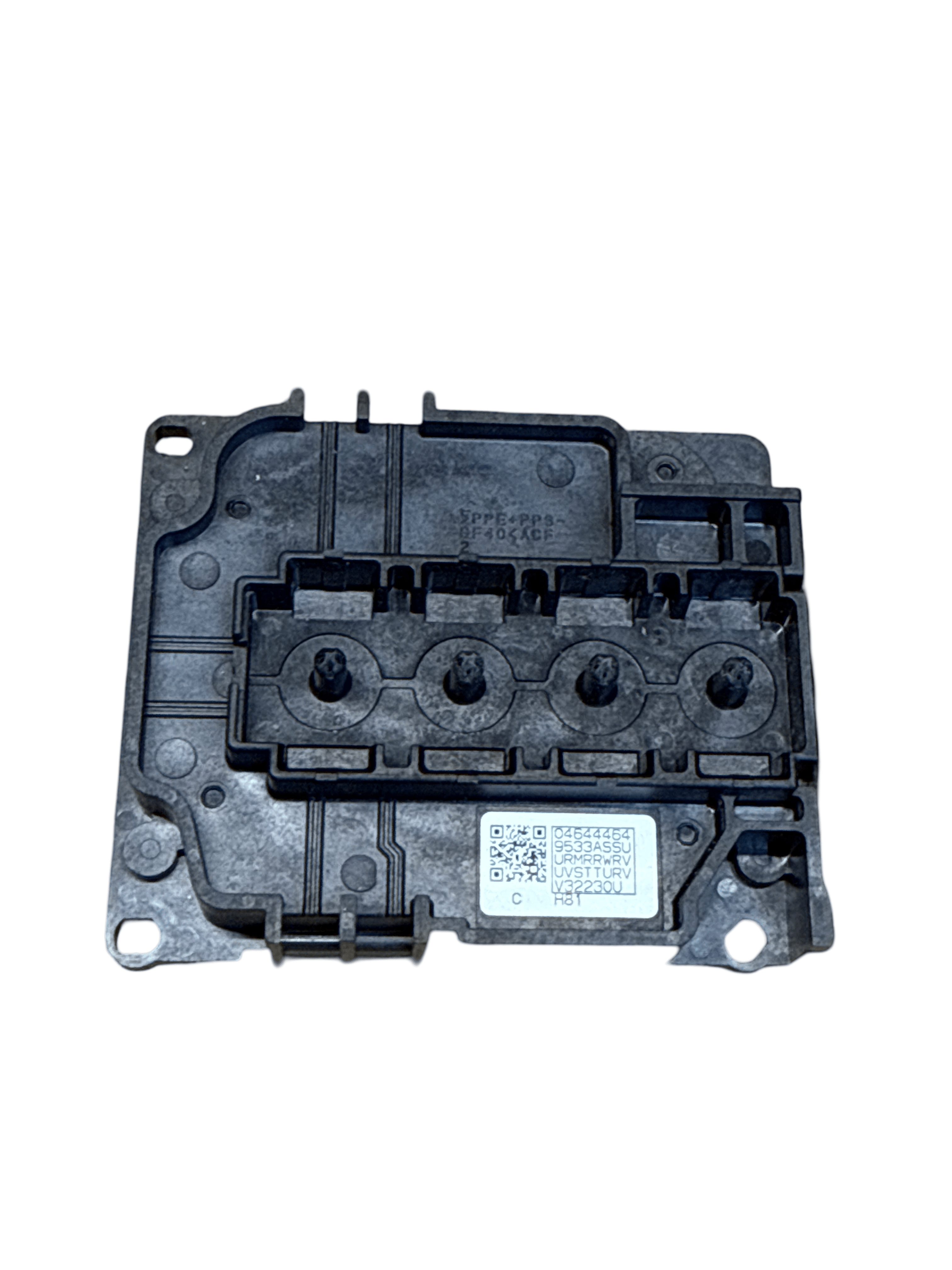 Epson ET-16650 Printhead - Allprintheads