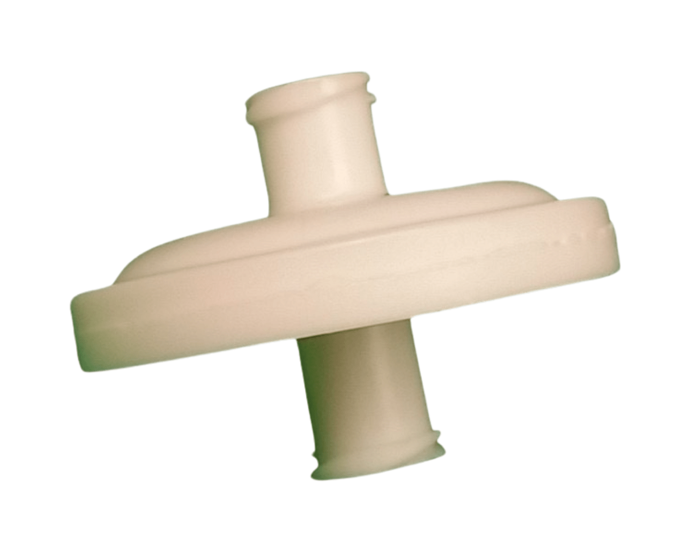GT-3 / GTX Series LCF Ink Filters - www.allprintheads.com